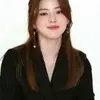 Hazel Malone - @hazelmalone767767 - TikTok