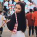 Hazel Malones - Facebook