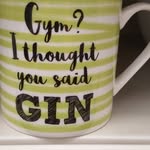 Hazel Maloney - @hazelmaloney1960 - Instagram