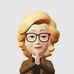 Hazel Maloney - Facebook