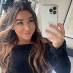 Hazel Maloney 🤍 - @hazel_maloney - Instagram
