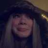 hazelmalone2 - @hazel.malone0 - TikTok