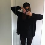 Mariana Malone Hazel Staleni - @marihazelmalone - Instagram