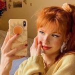 𝘩𝘢𝘻𝘦𝘺!✩ - @hazelmarlowe_ - Instagram