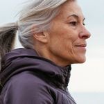 Hazel Malowe - @hazelmarlowe64 - Instagram
