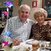 Hazel Marlow - Facebook