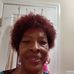 Hazel Marlow - Facebook