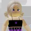 Hazel Marlowe - @hazel.marlowe - TikTok