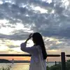 hazel_marlowe - @hazel_marlowe - TikTok