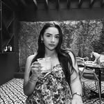 Hazel - @_hazelmartinez - Instagram