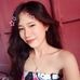 Hazel Mae A Martinez - Facebook