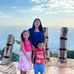 Hazel Martinez - Facebook