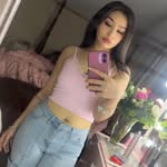 Hazel Martinez - @haazzel.mtz - Instagram