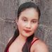 Hazel Martinez - Facebook