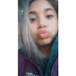 hazel Martínez - @hazelmartinez941 - Instagram