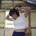 Hazel Martinez - Facebook