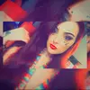 Hazel Martinez - @queenhazelbaby - TikTok