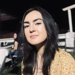 Hazel Martinez - @hazel._.martinez - Instagram