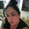 HAZEL MARTINEZ<,"🇨🇺🇨🇺🇨🇺 - @hazel.martinez47 - TikTok