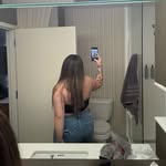 Hazel Martinez - @inkedbyhzl - Instagram