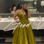 Hazel Martinez - @whoshaazel - Instagram
