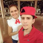 hazel martinez - @hazelmartinez4 - Instagram