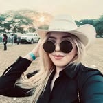 Hazel Martínez - @hazelmartinezg - Instagram