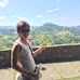 Hazel Martinez - Facebook