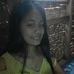 Hazel Martinez - Facebook