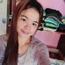 Hazel Martinez - Facebook