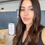 Hazel Martinez - @shirleyhaz - Instagram