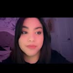 Hazel Martinez <3 - @hazell.xo - Instagram