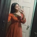 Hazel Martinez - @maddd_hx - Instagram