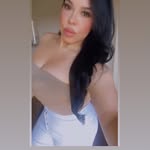 Hazel Martinez - @hazel_seductive - Instagram