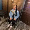 Hazel Martinez - @itss.hazel - TikTok