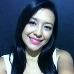 Hazel Martinez - @hazel_yam - Instagram