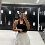 Hazel Martinez - @hazelhomz2105 - Instagram