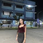 Hazel Martinez - @avellana_gracia - Instagram