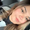 Hazel Martinez - @hazel.martinez71 - TikTok