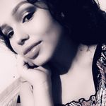 Hazel Martinez - @martinez_sam04 - Instagram