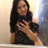 Hazel Martinez - @hazlenut98 - TikTok