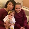 Hazel Martinez - @hazelmartinez50 - TikTok