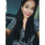 Hazel Martínez - @hazel.martinez.7 - Instagram