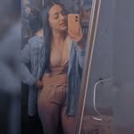 HAZEL MARTINEZ - @hazel19468 - Instagram
