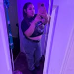 Hazel Martinez - @yoo.haz - Instagram