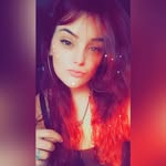 Hazel Martinez - @_queen.hazel_ - Instagram