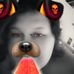 Hazel Martinez - Facebook