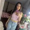 Hazel Martinez - @haazzel_mtz - TikTok