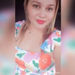 Hazel Martínez - @hazelmartinez_camilita - Instagram