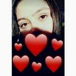 hazel martinez - @hazelmartinez5 - Instagram